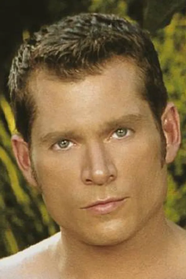 Аватар персоны Nino Bacci