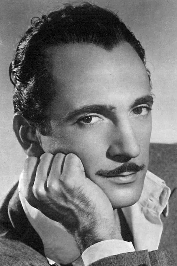 Аватар персоны Nino Crisman