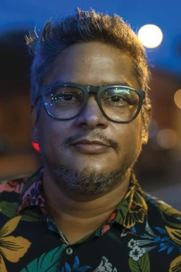 Аватар персоны Nino Martínez Sosa