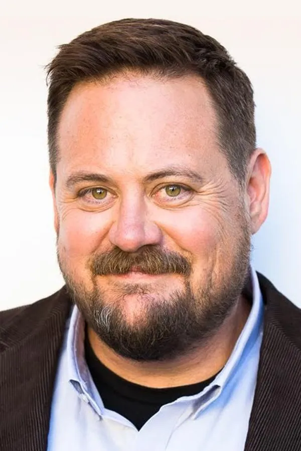 Аватар персоны Noah Harpster