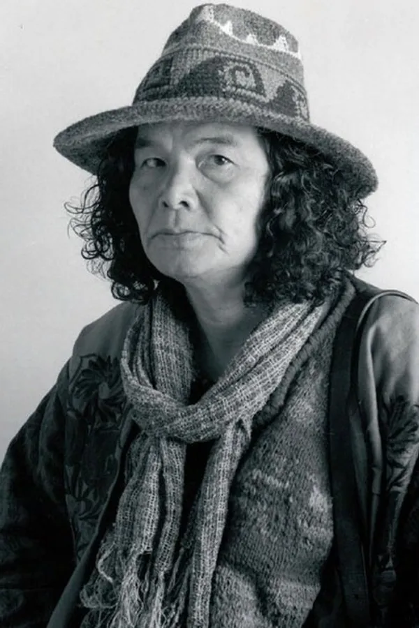 Аватар персоны Nobuhiro Aihara