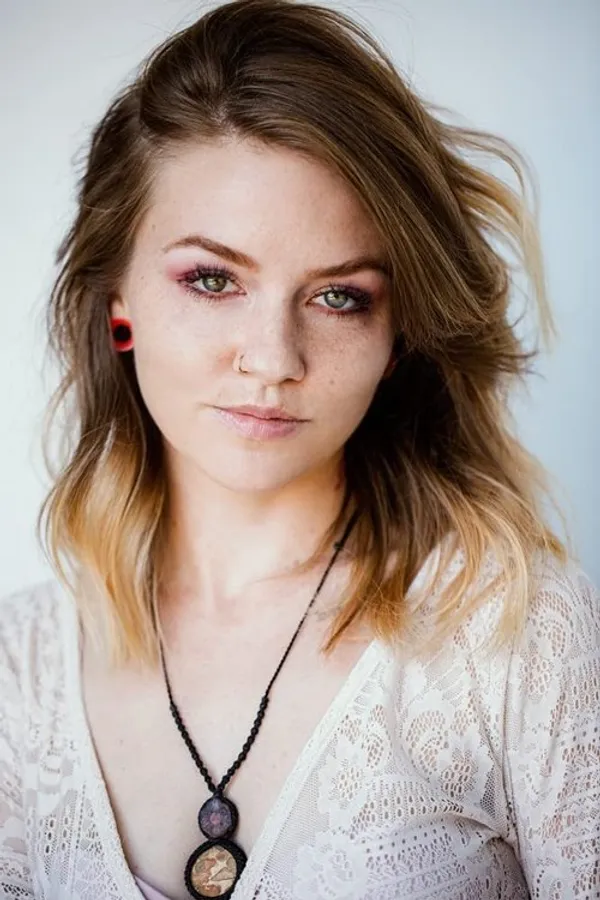 Аватар персоны Noelani Mei Lee