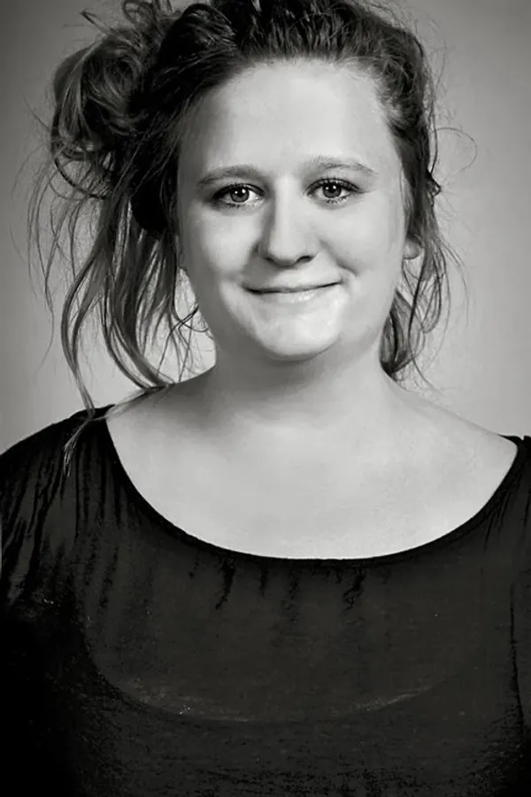 Аватар персоны Nóra Rainer-Micsinyei