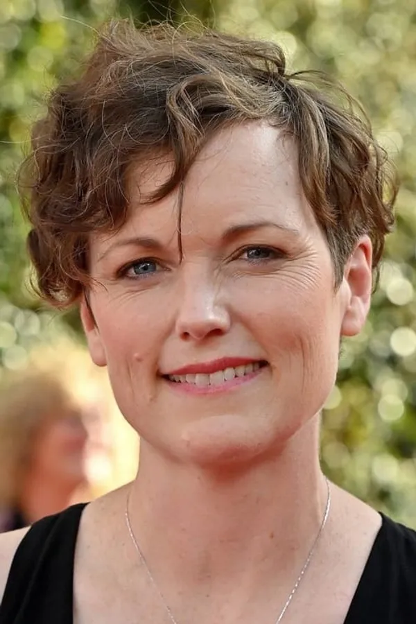 Аватар персоны Nora Smith