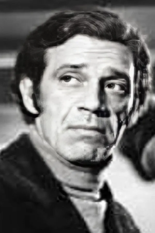 Аватар персоны Norberto Aroldi