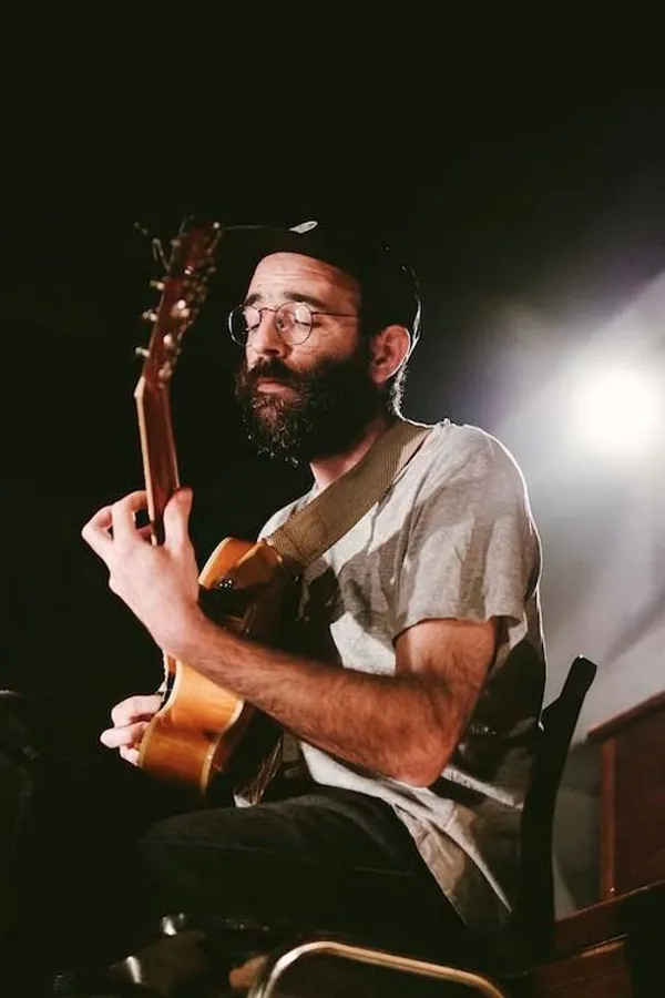 Аватар персоны Norberto Lobo