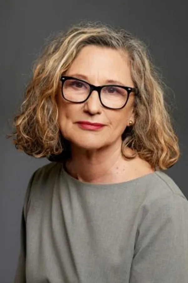 Аватар персоны Norma Angeleri