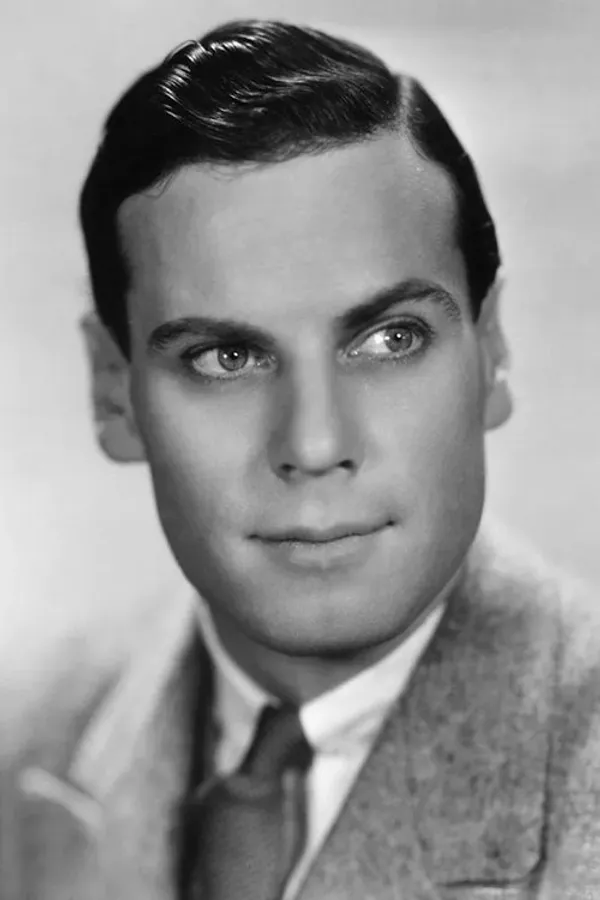 Аватар персоны Norman Foster