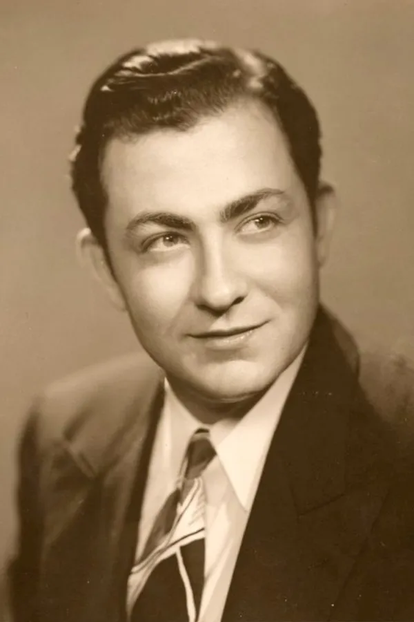 Аватар персоны Norman Foster