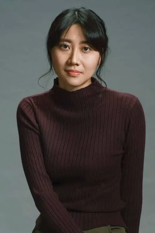 Аватар персоны Norris Wong Yee-Lam