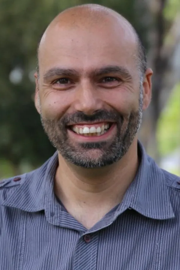 Аватар персоны Nuno Beato