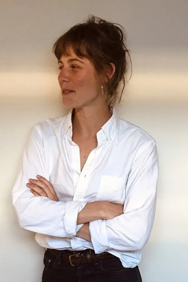 Аватар персоны Nyima Cartier