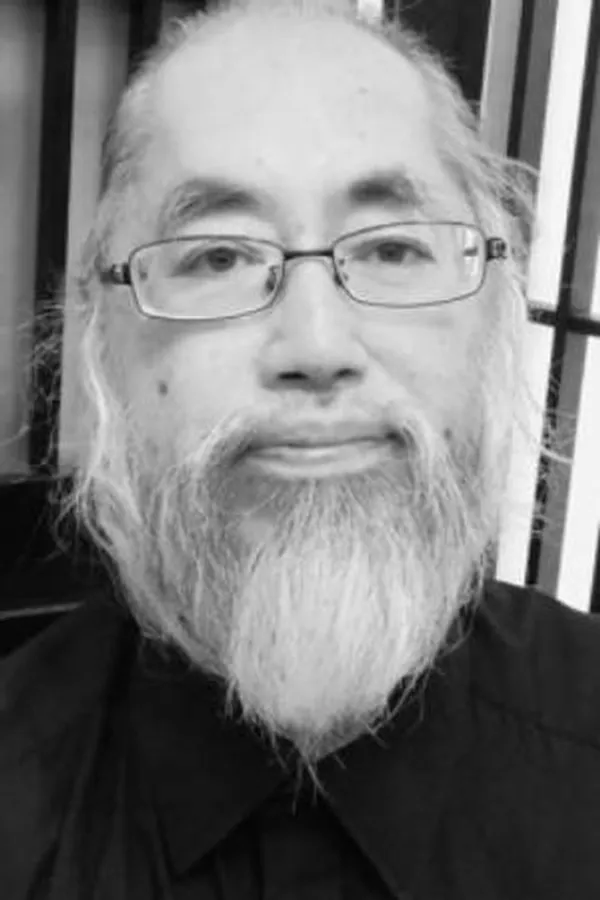 Аватар персоны Ochazukenori