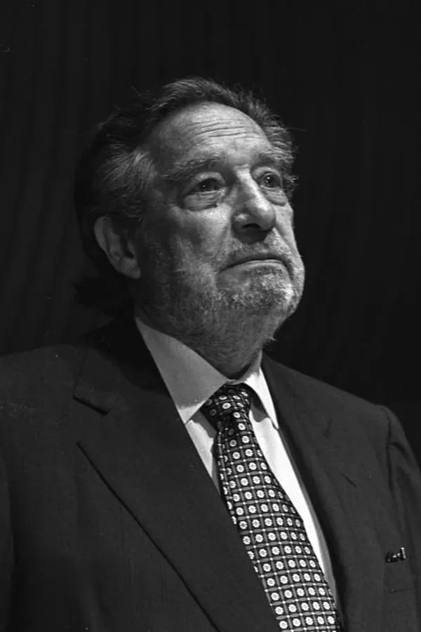 Аватар персоны Octavio Paz