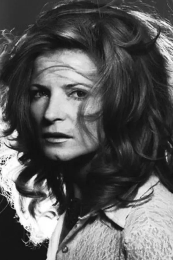 Аватар персоны Odete Lara