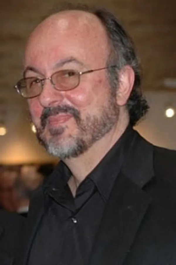 Аватар персоны Ogden Gavanski