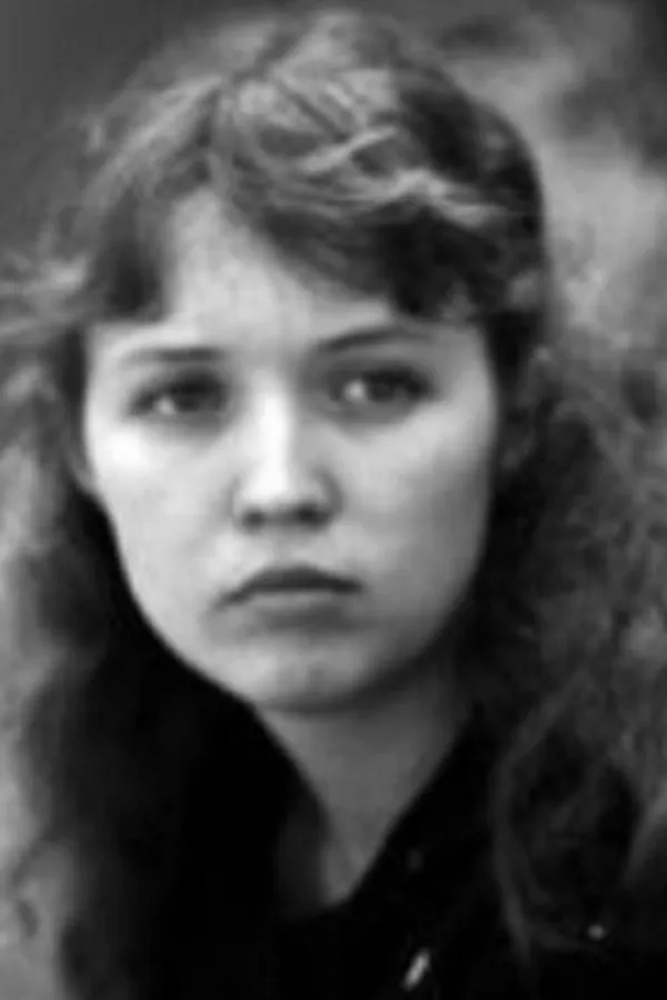 Аватар персоны Oksana Gracheva