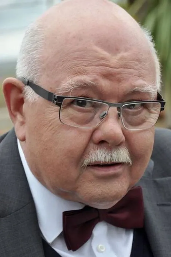 Аватар персоны Olaf Müller