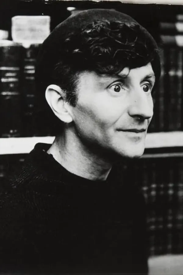 Аватар персоны Oleg Karavaychuk