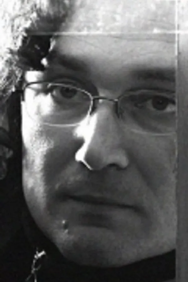 Аватар персоны Oleg Mutu