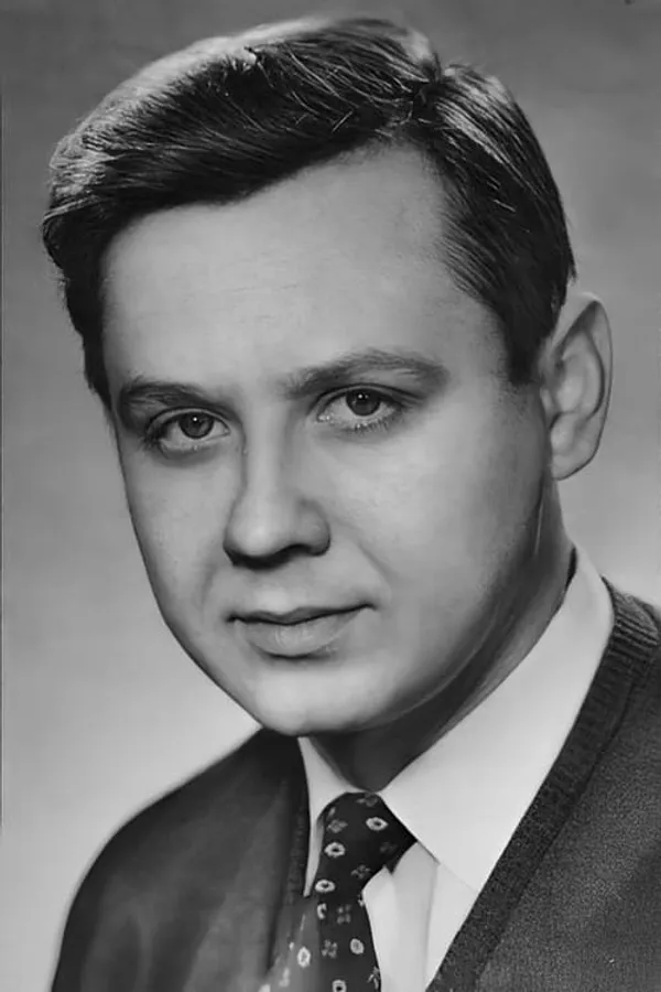 Аватар персоны Oleg Tabakov