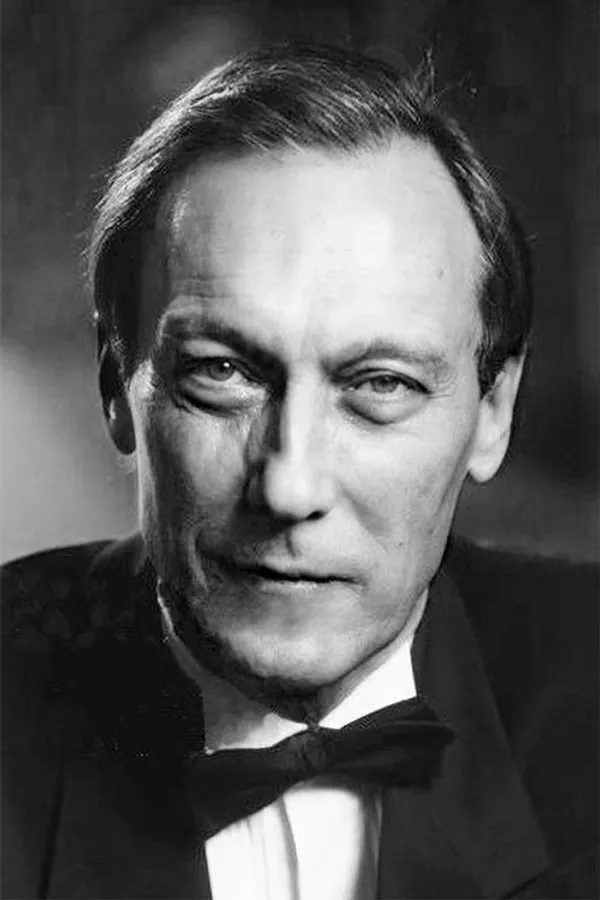 Аватар персоны Oleg Yankovskiy