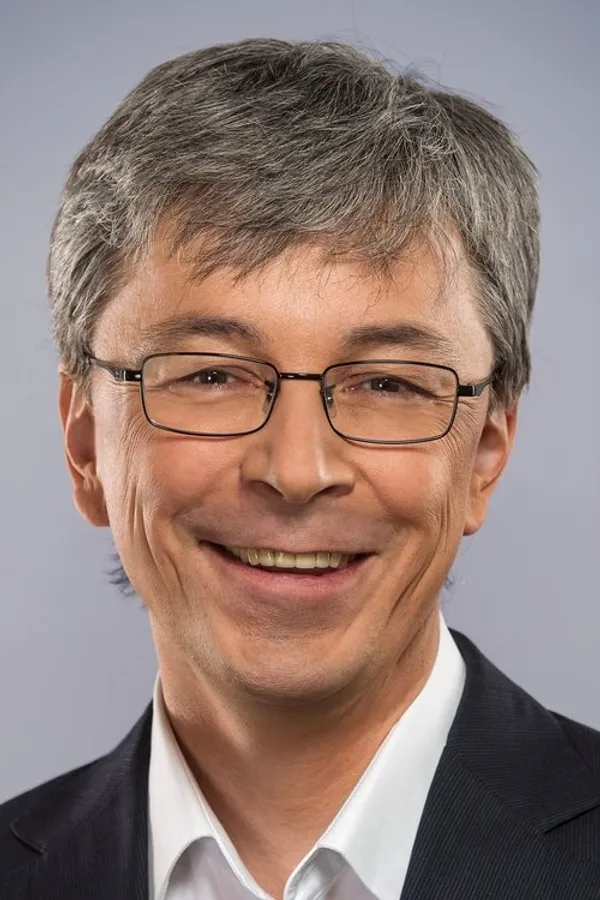 Аватар персоны Oleksandr Tkachenko