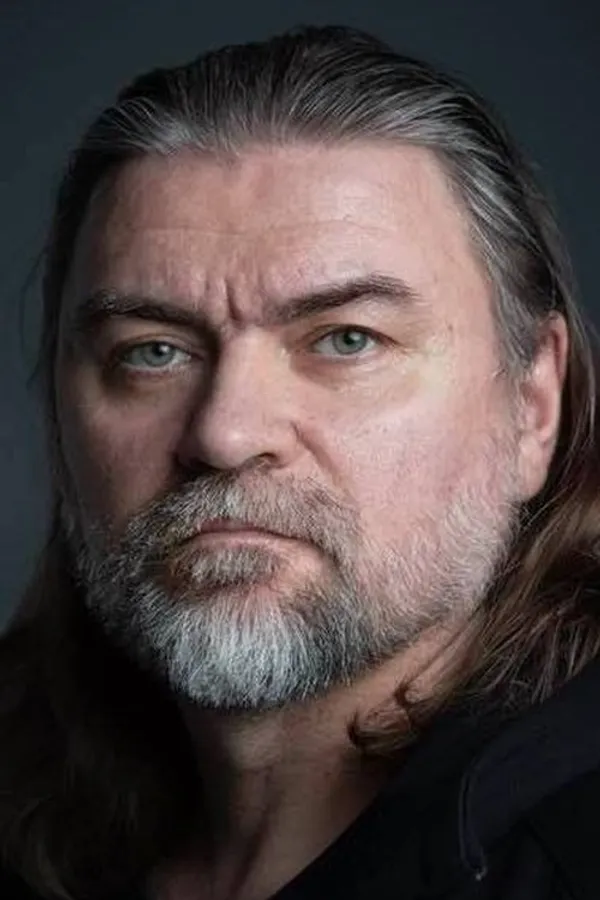 Аватар персоны Oles Sanin