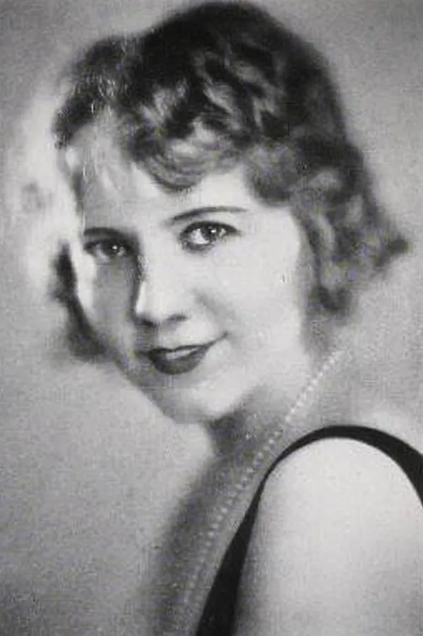 Аватар персоны Olga Printzlau