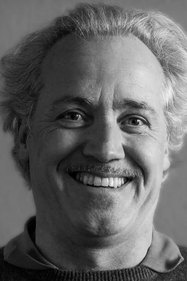 Аватар персоны Oliver Gieth