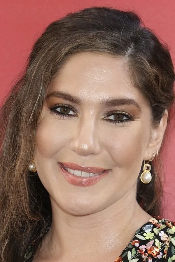 Аватар персоны Olivia Milch