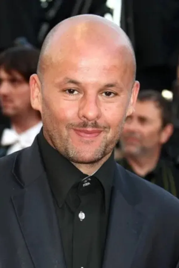 Аватар персоны Olivier Carbone