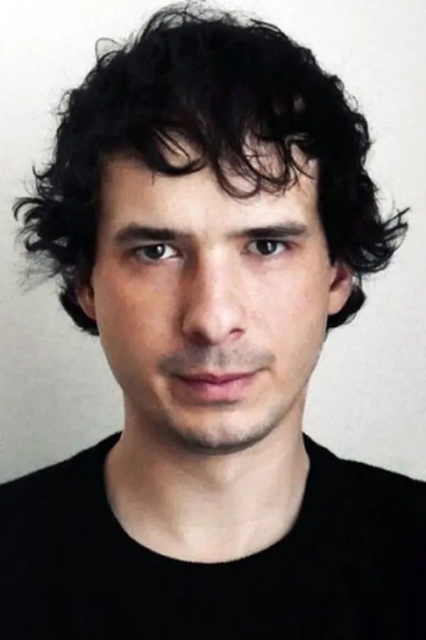 Аватар персоны Olivier Demangel