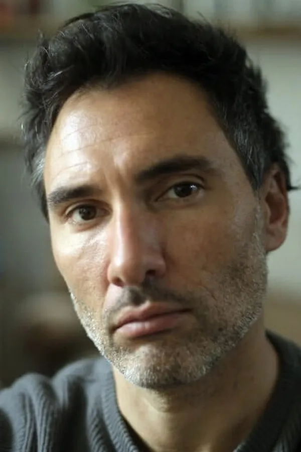 Аватар персоны Olivier Lemaire