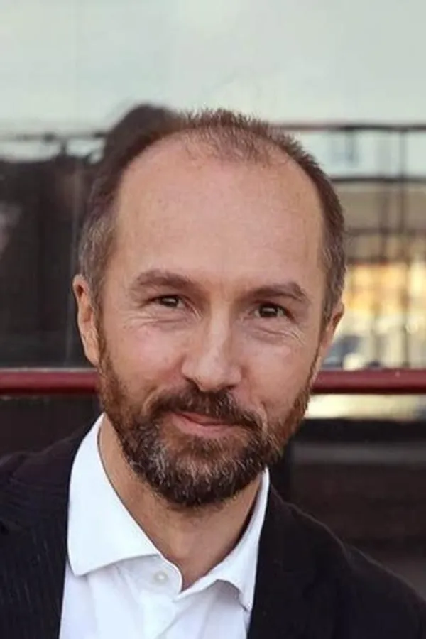 Аватар персоны Olle Sarri