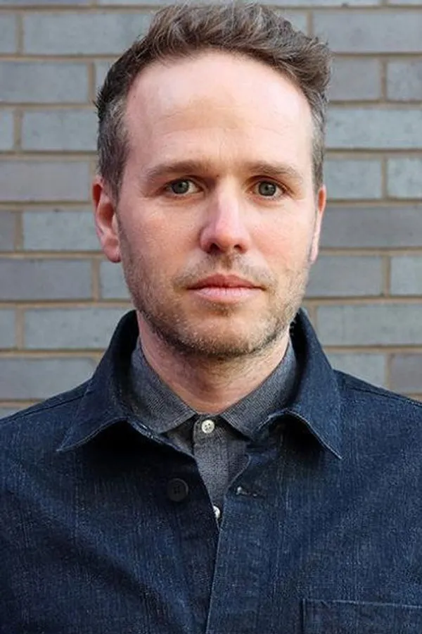 Аватар персоны Ollie Madden