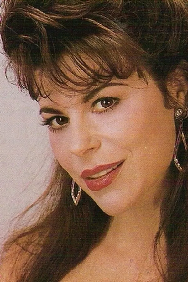 Аватар персоны Ona Zee