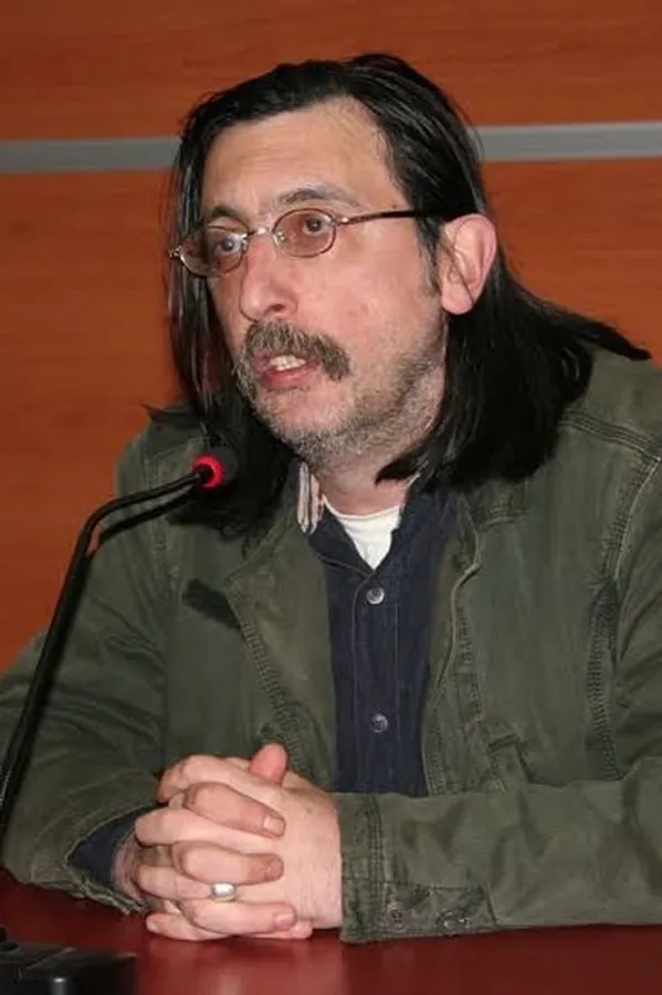 Аватар персоны Önder Çakar