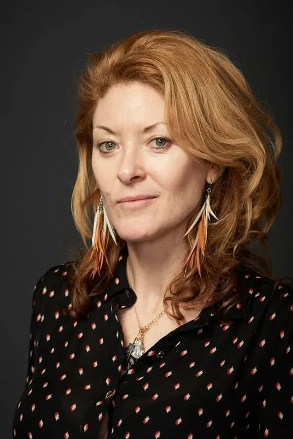 Аватар персоны Ondi Timoner