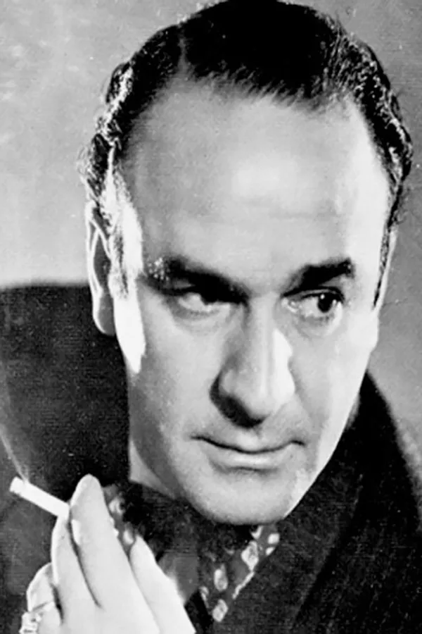 Orestis Laskos