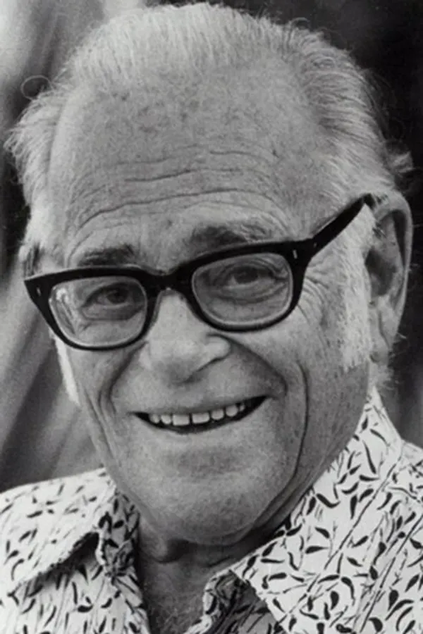 Аватар персоны Orígenes Lessa