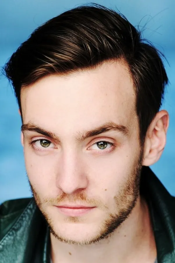 Аватар персоны Orlando Klaus