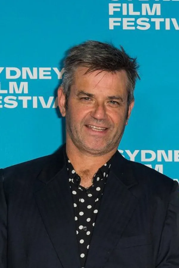 Аватар персоны Orlando Stewart