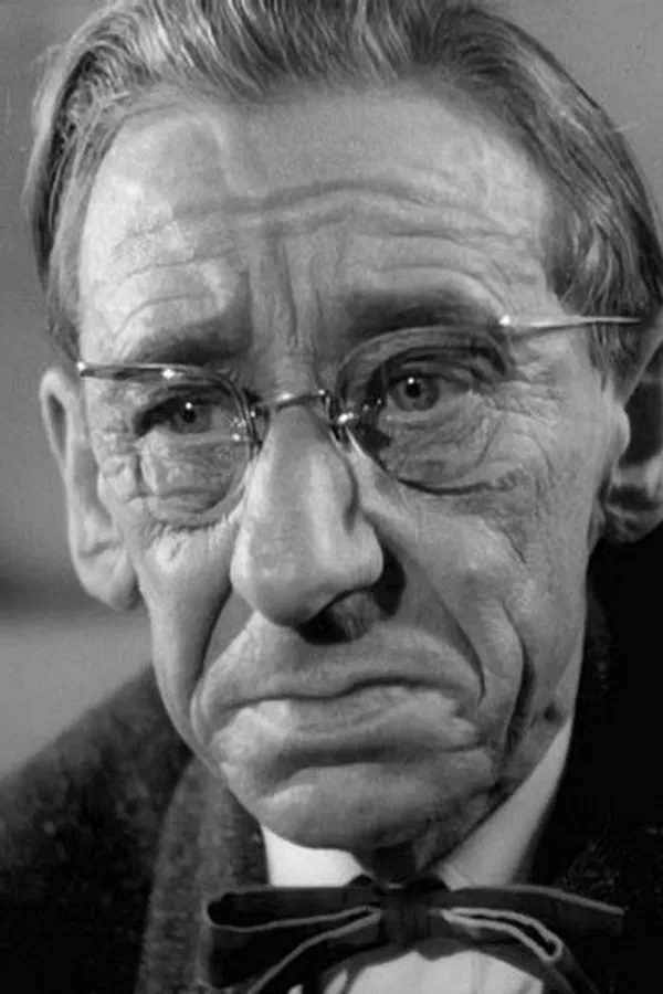 Аватар персоны Oskar Lind