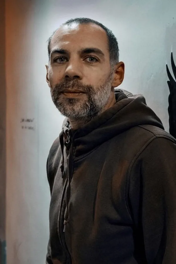 Аватар персоны Osman Cerfon