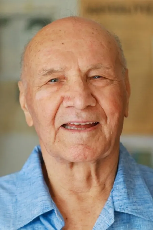 Аватар персоны Osman Şahin