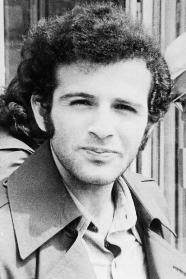 Аватар персоны Otkam Isgandarov