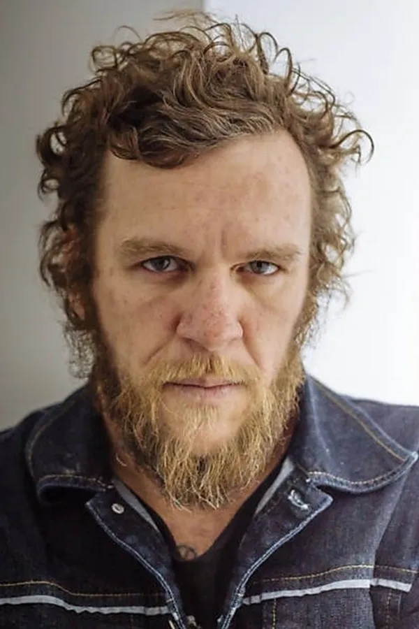 Аватар персоны Otto