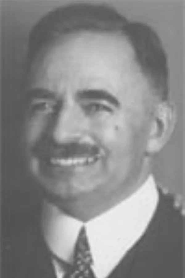 Аватар персоны Otto Schwartz