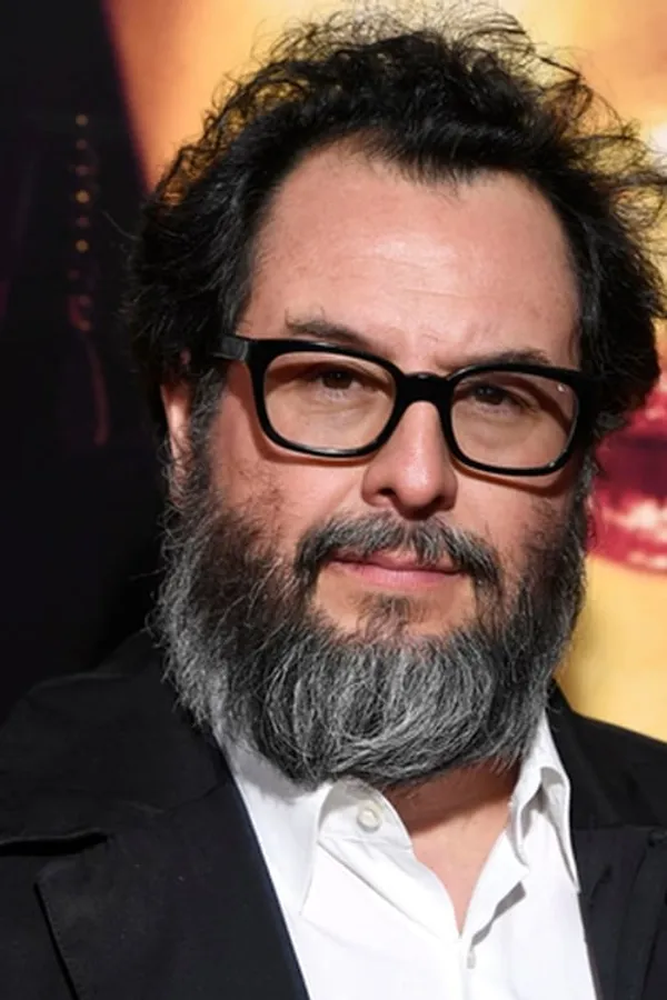 Аватар персоны Pablo Cruz